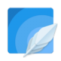 ֻapp 3.6.1