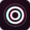 ֽ̬ȫapp 1.7.0