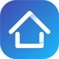 app 8.2.1.0.4039.0
