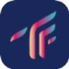 ŷappذװ 1.0.0