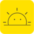 ˻app 2.01