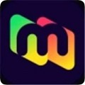 âapp 1.2.1