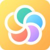 ֽapp 1.6