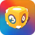 άֽapp 1.1.5
