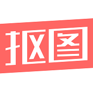 ͼapp 1.0.2