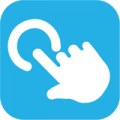 ˵app 7.1.5