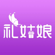 app 2.3.83