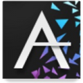 Atomapp 2.2.92