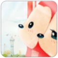 Ҹapp 1.9.52