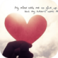 love⶯ֽ̬app 11.3