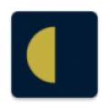 NightWallpaper 1.0