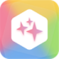 app 2.2