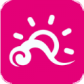 ȸźapp 4.4.5