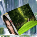Ƭֽ̬app 3.2