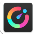 ʱ滮ֽapp 1.3.7