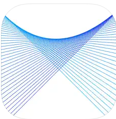 ѧappذװ 2.8.0