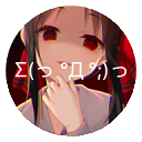 Ԫֽapp 2.11.1