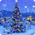 ʥֽ̬app 1.5