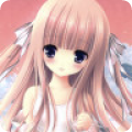 ֽͨͼƬȫapp 1.0