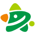 ֻappذװ 3.1.1