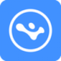 app 6.5.8