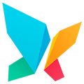 һ֮91app 10.3.9.8