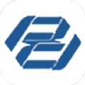 appذװ 1.0.0