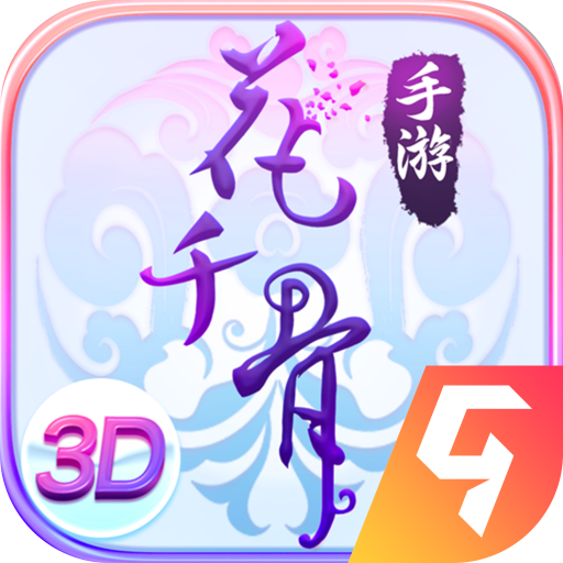 ǧϦ˽app 6.1.0