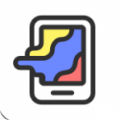 ʶֽ̬app 1.0.0