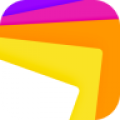 ÿձֽapp 2.1