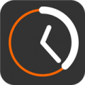 ʱ䵹app 2.0.7