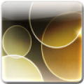 ݶֽ̬app 1.3