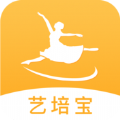 ౦appذװ 2.9.1