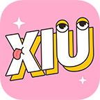 app 1.9.6
