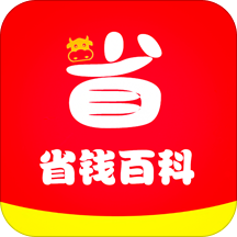 ʡǮٿappذװ 4.3.0