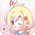 ѿǻ滭app 5.4.6