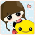 Сϣֽ̬app 1.147