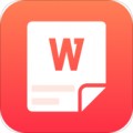 app 2.4.2