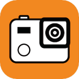 CCappذװ 1.4