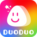 ׿ֽapp 1.0