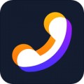 ̬app 20200808