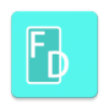 FDwall 1.0.1