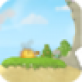 Ȼ2ֽ̬app 1.7.0