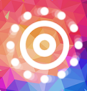 Ψˮ鶯ֽ̬app 1.7.0