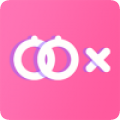 app 1.0.0