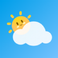 appذװ 1.0.0