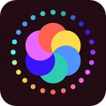 ⶯ֽ̬app 3.6.8