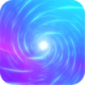 ħapp 2.8