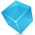 3DΨķ羰app 