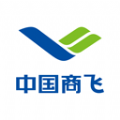 ̷ѧԷappذװ 11.3.0